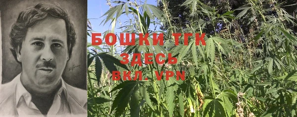 a pvp Переславль-Залесский