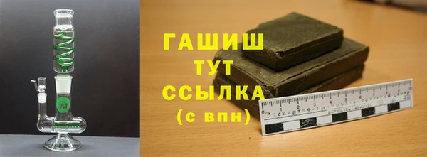 2c-b Бородино