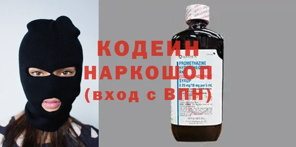 2c-b Бородино