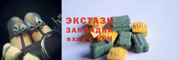 2c-b Бородино