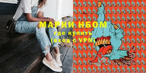 2c-b Бородино